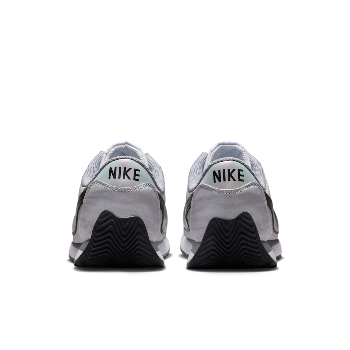 Women's Pacific Premium Shoes