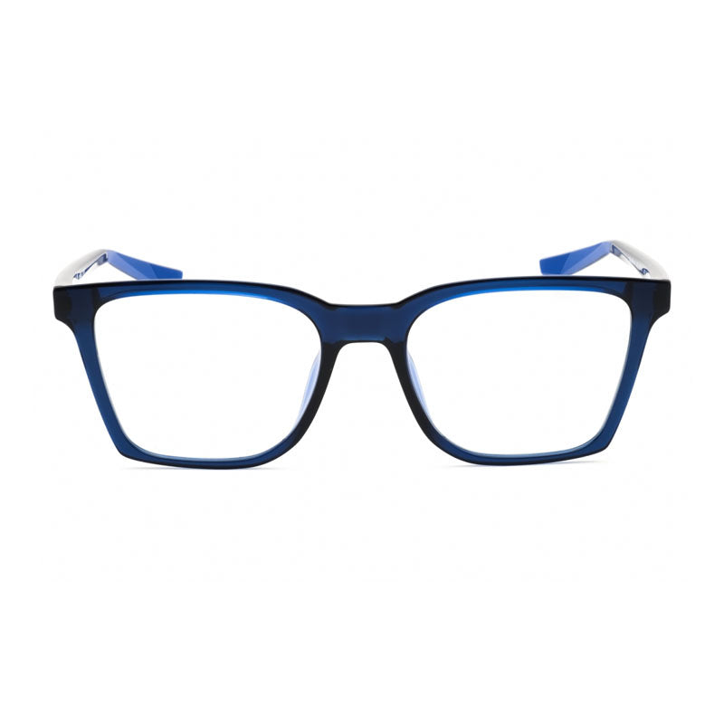 NIKE BOUT BL HF0157 410 Midnight Navy 54mm