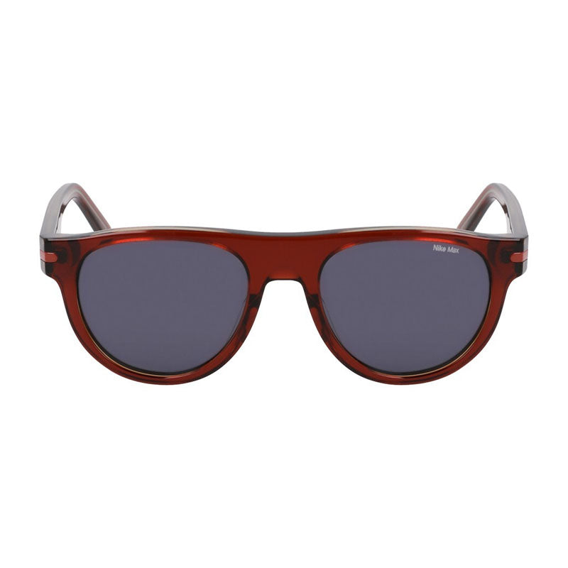 CRESCENT III EV24019 661 Cedar/Grey