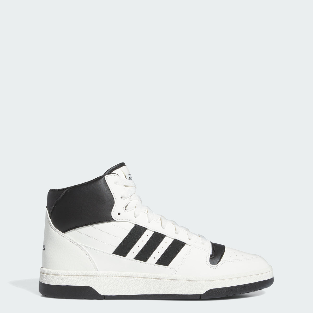 Women's adidas Break Start Mid Shoes