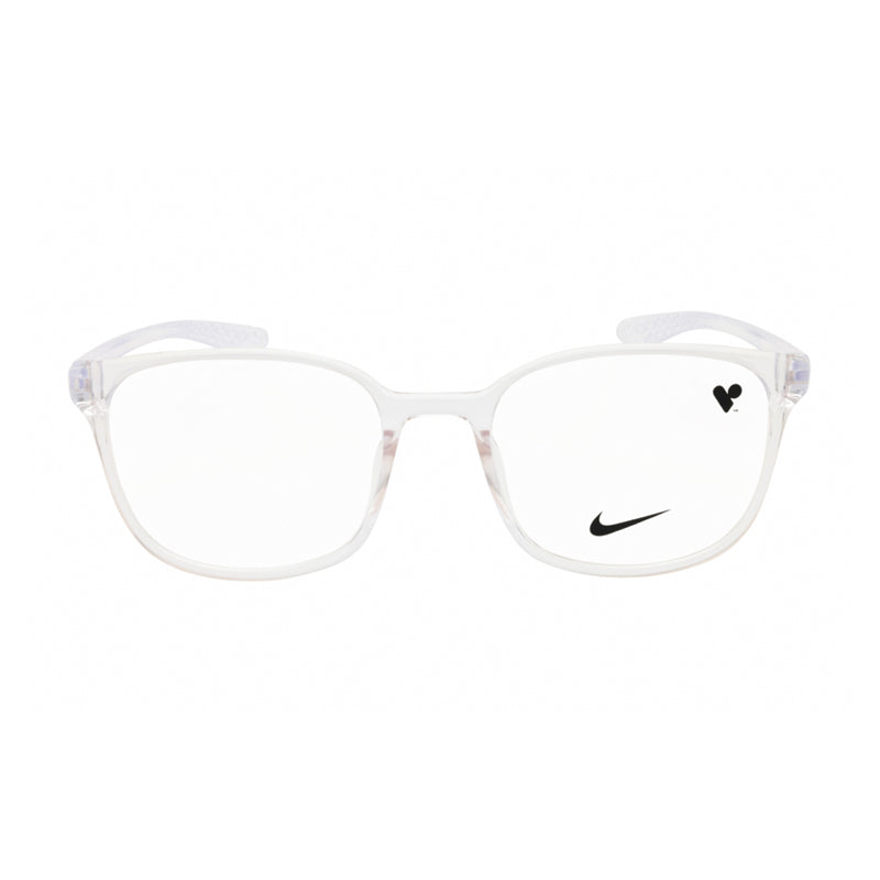 NIKE 7026 N 900 Clear 52mm