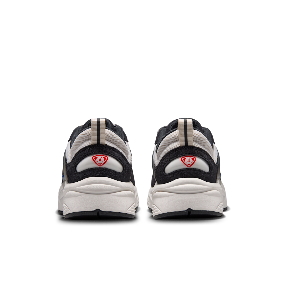 Men's Trunner O/S SE Shoes