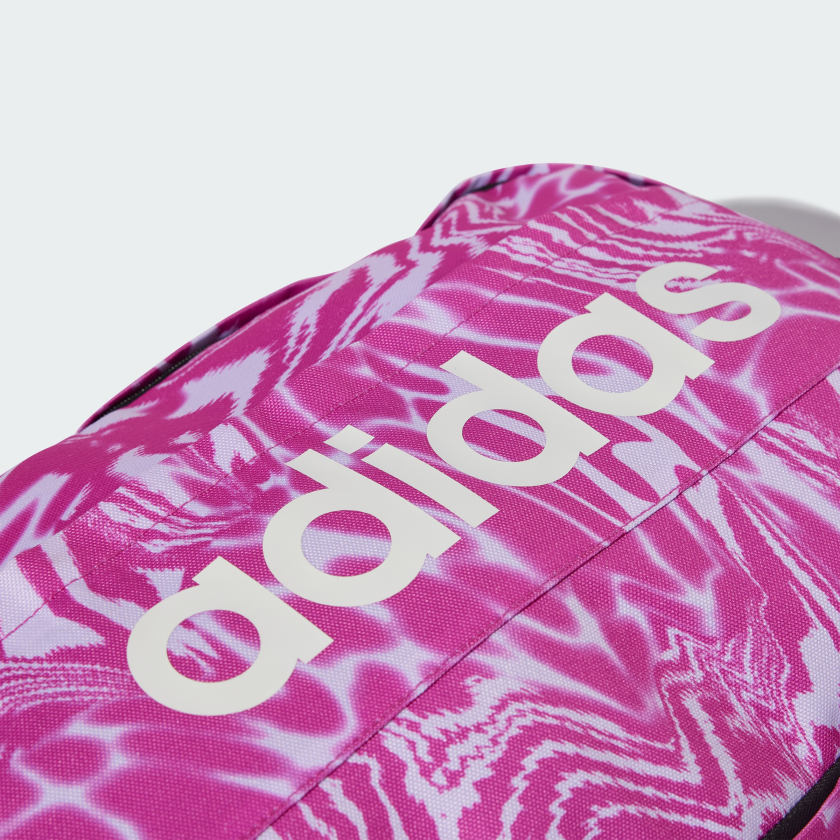 Linear Graphics Backpack