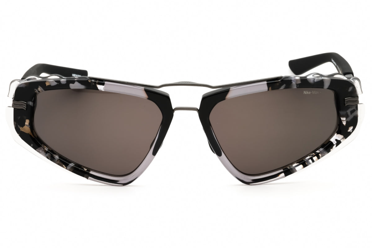 NIKE ELECTRIC DRIP IF1011X 010 Black Tortoise/Grey