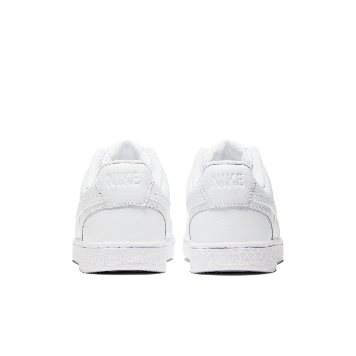 Women's Court Vision Low Shoes