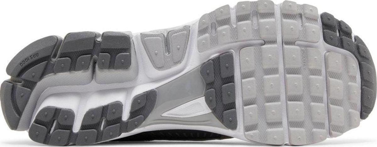 Nike Zoom Vomero 5 Cool Grey