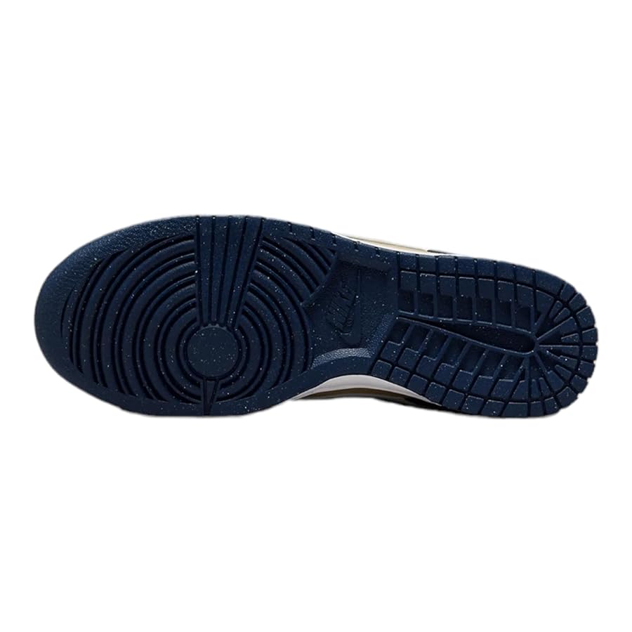 Nike Dunk Low Shoes