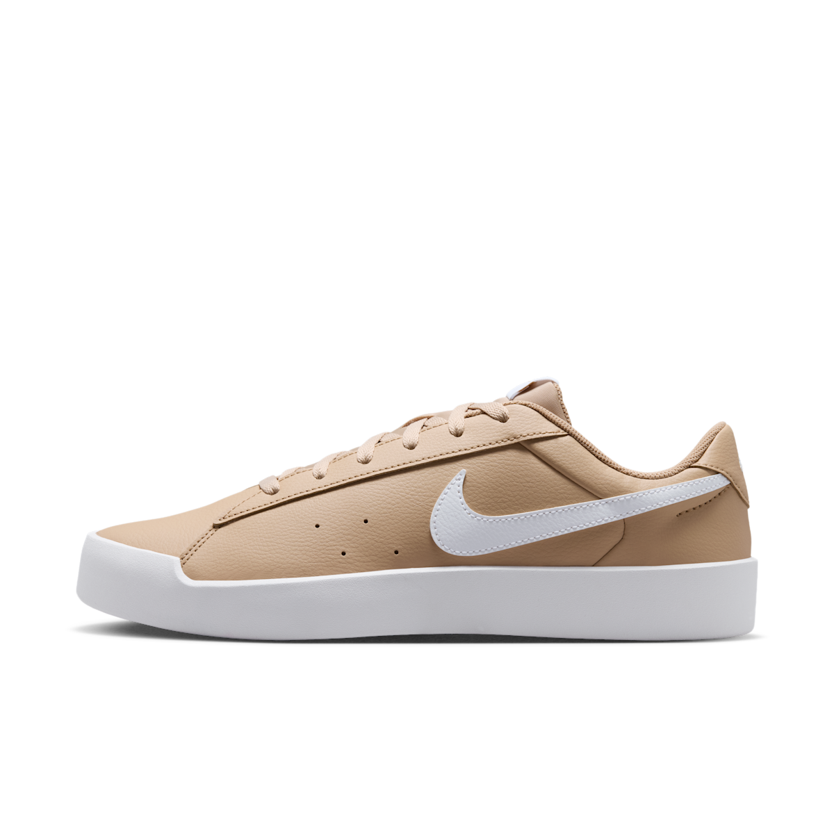 Men's Court Heritage SL Shoes