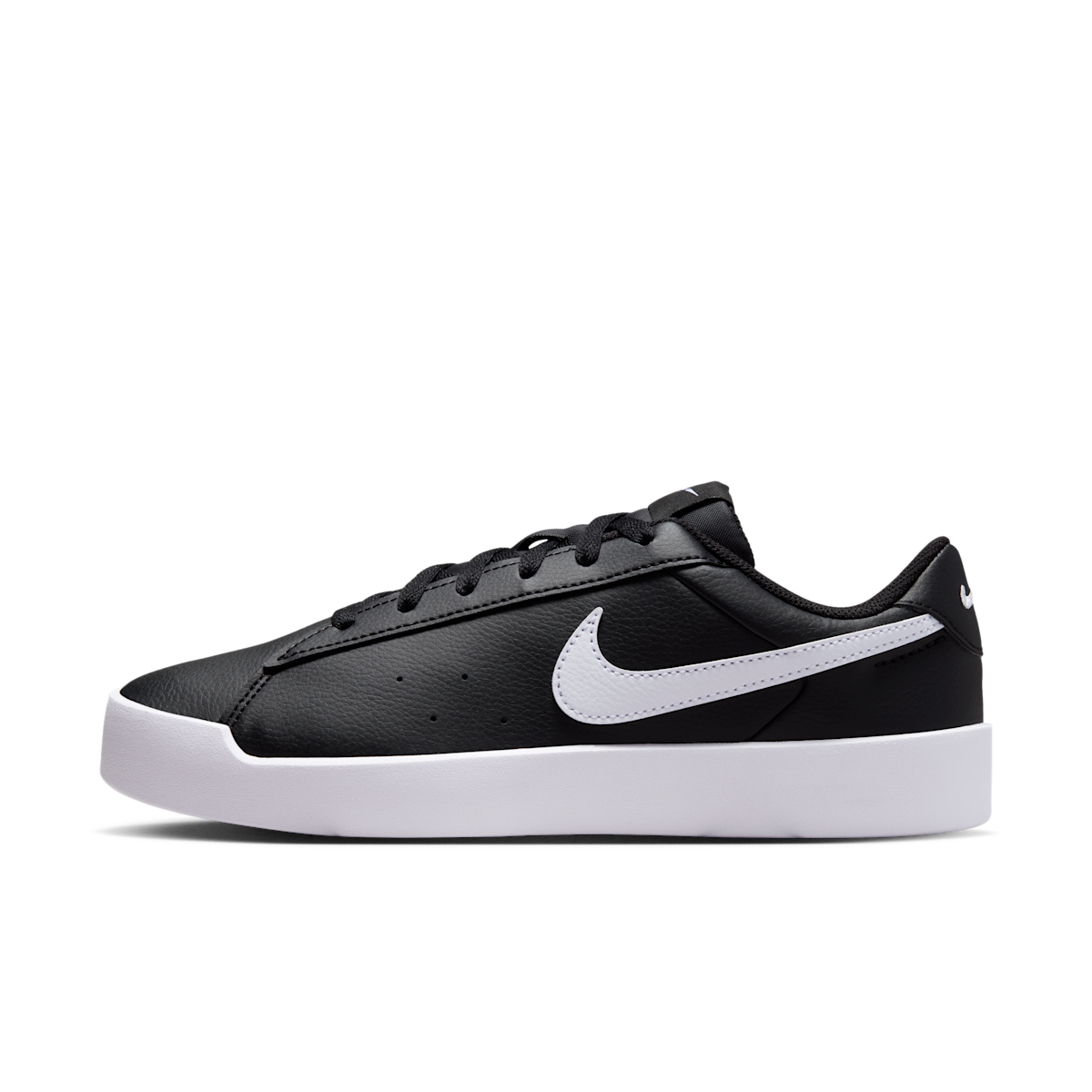Women's Court Heritage SL Shoes