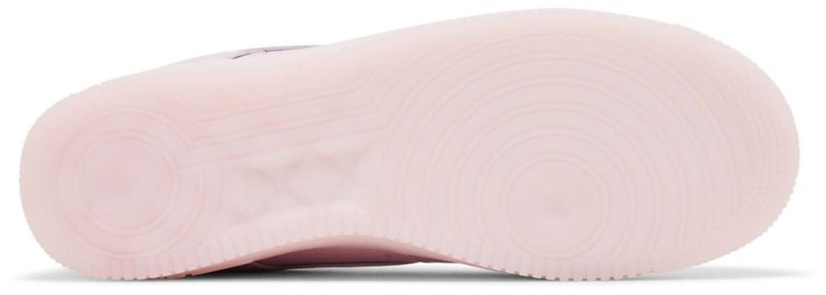 Nike Air Force 1 Low Drake NOCTA Certified Lover Boy Pink Foam