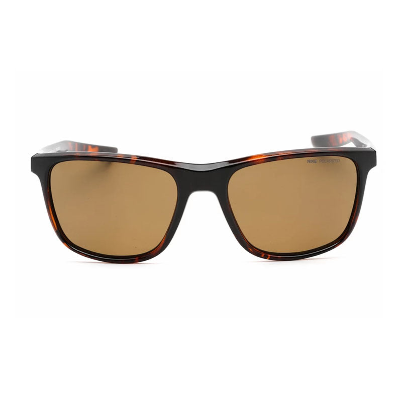ESSENTIAL ENDEAVOR EV1124 220 Havana/Brown