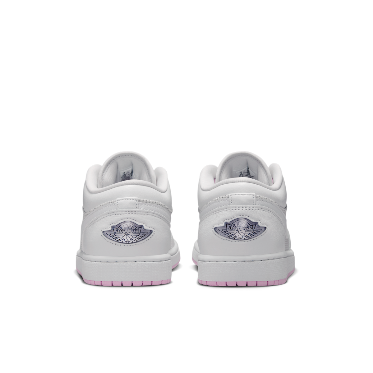 Men's Air 1 Low SE Shoes