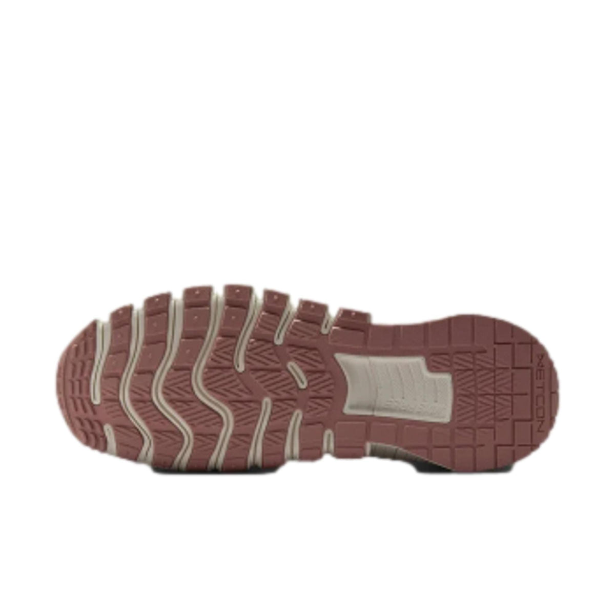 Nike Free Metcon 6 Soft Pearl / Particle Pink FJ7126-011 Women's