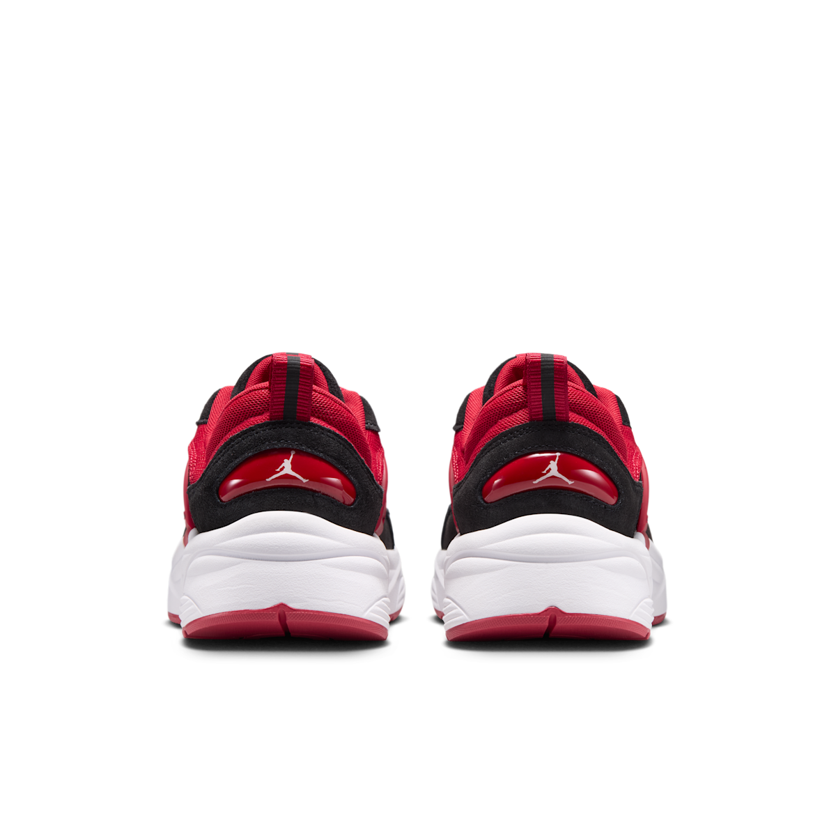 Men's Trunner O/S Shoes