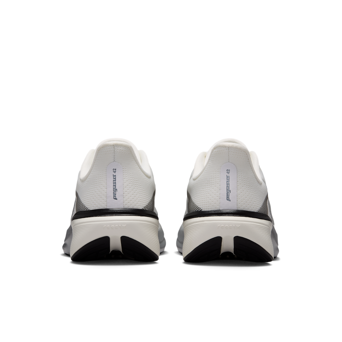 Women's Pegasus 42 Road Running Shoes