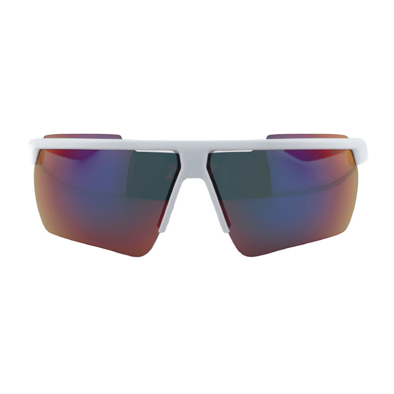 NIKE WINDSHIELD 20 CW1287 101 White/Field Tint