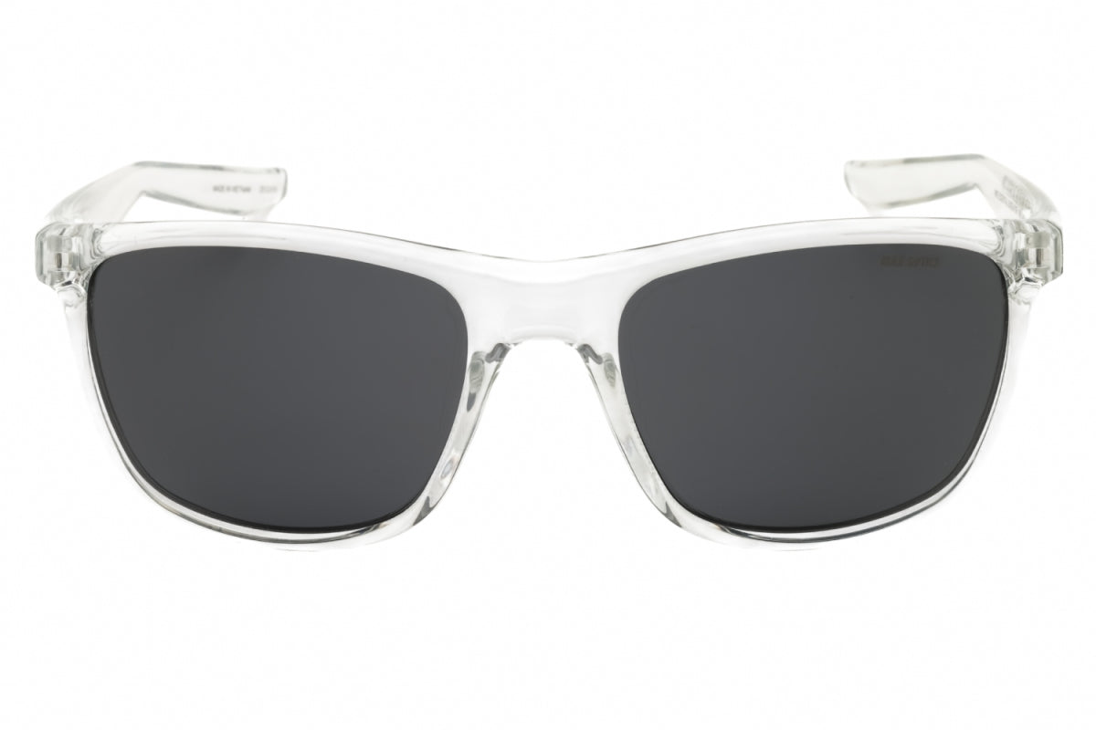 NIKE ESSENTIAL ENDEAVOR NN IU4694X 913 Crystal Clear/Dark Grey