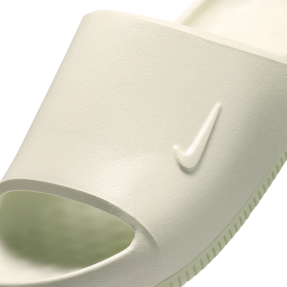 Women's Calm 2.0 Premium Shoes
