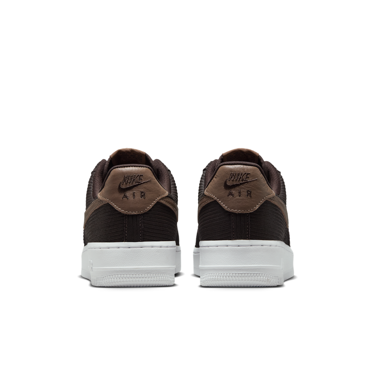 Women's Air Force 1 '0 Shoes