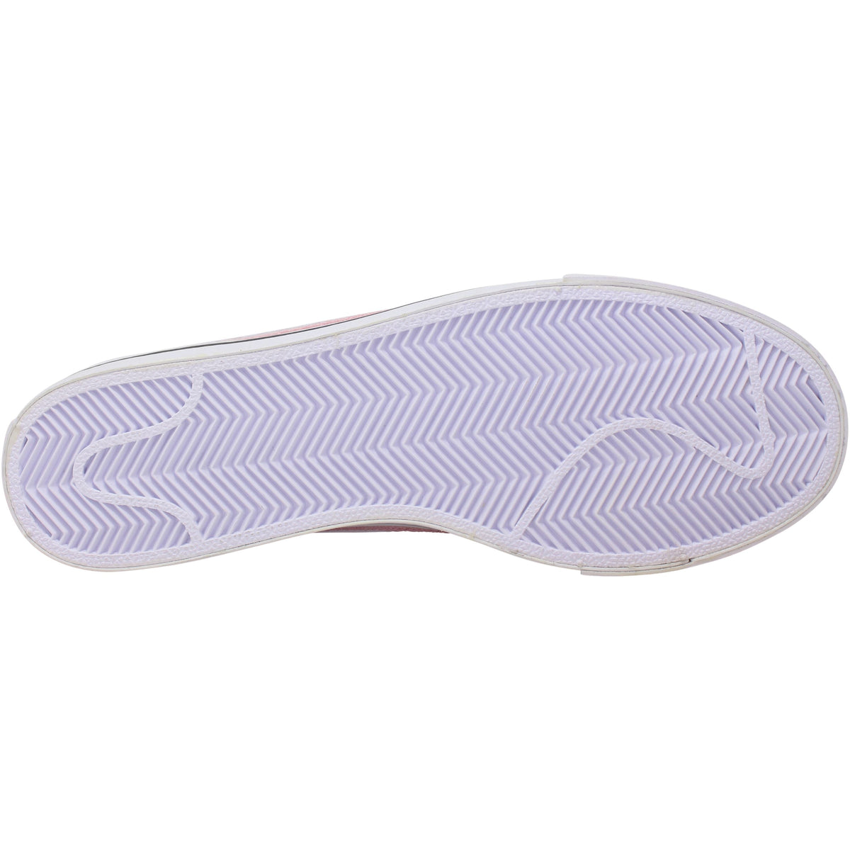 Nike Court Legacy CNVS Pink Glaze/White-Black CZ0294-601 Women's