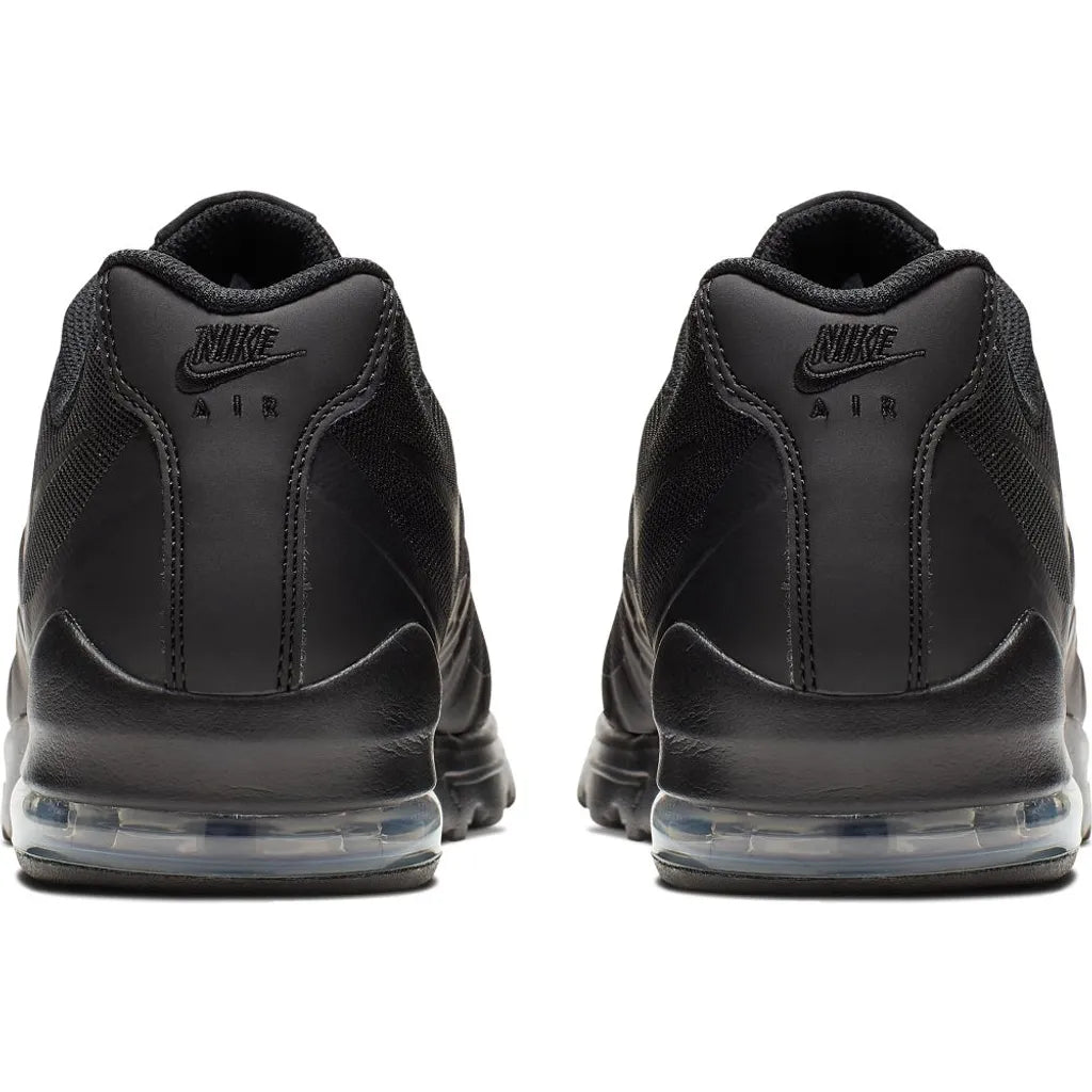Nike Air Max Invigor