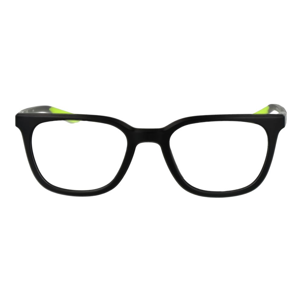 Nike Metal Glasses Men's (Frames)