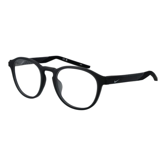 Nike Men Optical Men's Frames