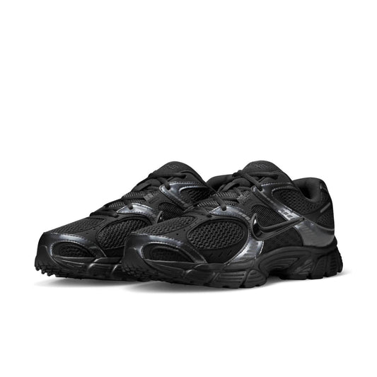 Men's V5 Rnr Shoes In Anthracite