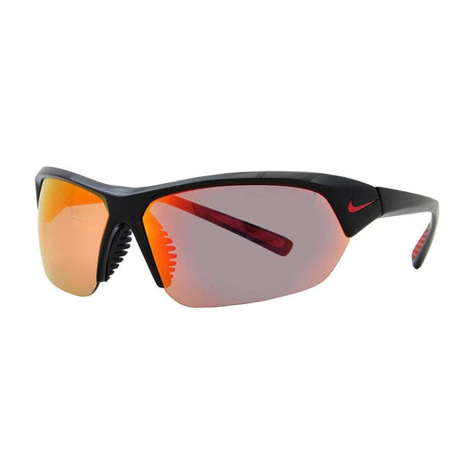 SKYLON ACE M MI DV2163 010 Black/Red Mirror