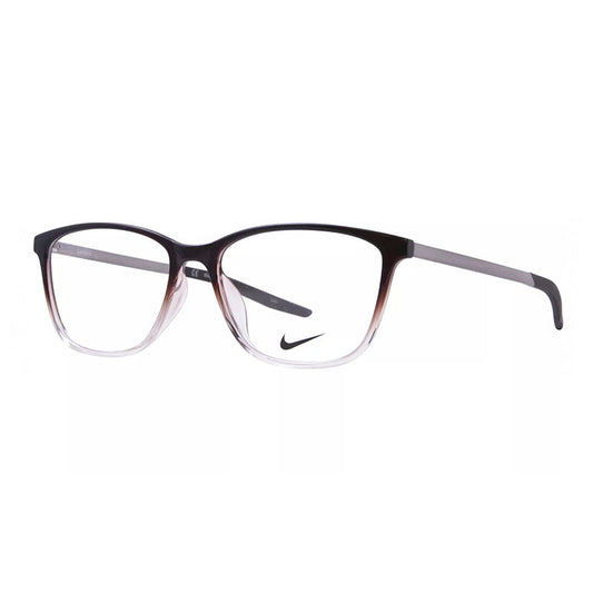 NIKE 7284 203 Brown Basalt Fade