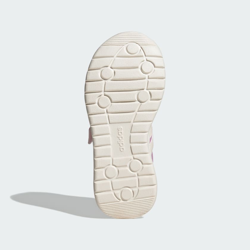 Kids' adidas Run 70s 2.0 Shoes Kids