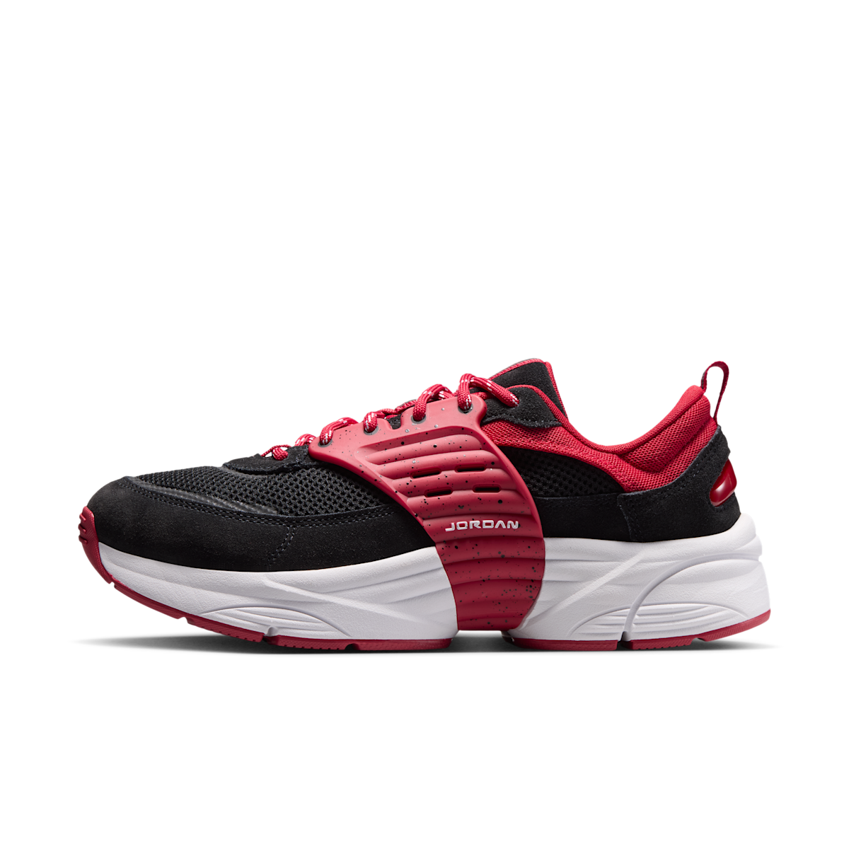 Men's  Trunner O/S Shoes