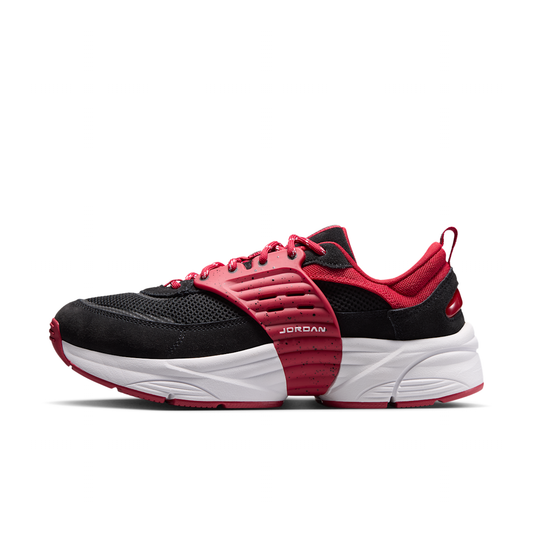 Men's  Trunner O/S Shoes