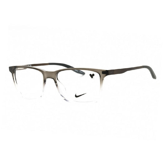 NIKE 7286 235 Dark Grey Fade 54mm