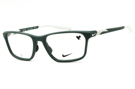 NIKE 7405N 301 Matte Vintage Green 56mm