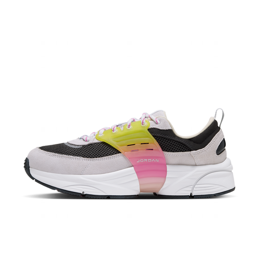 Men's  Trunner O/S Shoes