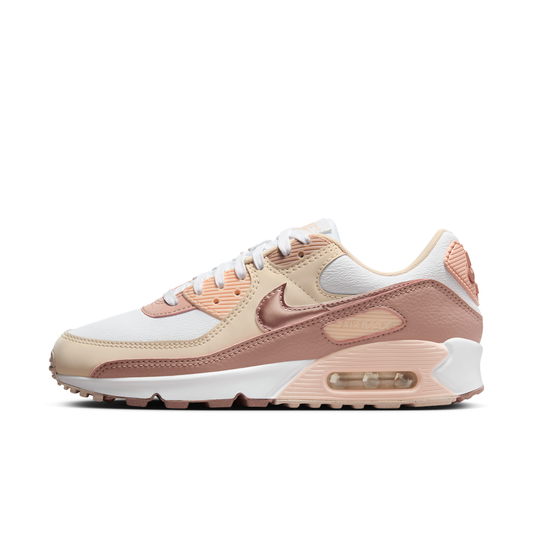 Women's Air Max 90 Next Nature Premium Shoes