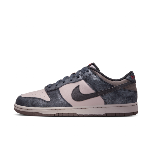 Men's Dunk Low Retro Shoes