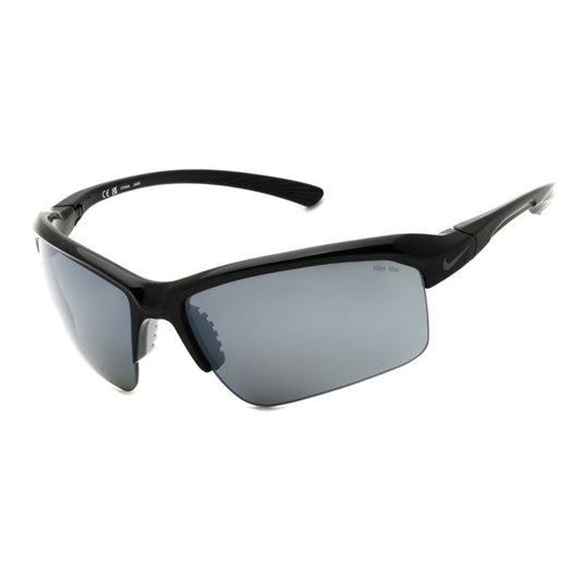 NIKE SKYLON RISE P IB3519X 010 Black/Polar Gunmetal Mirror