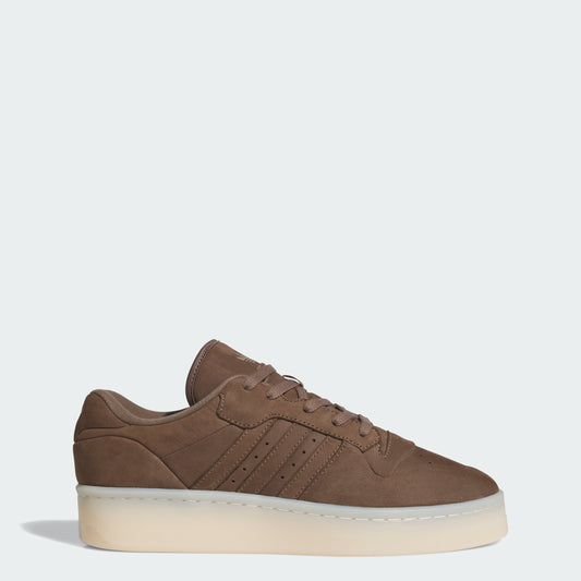 Men's adidas Rivalry Lux Low Shoes