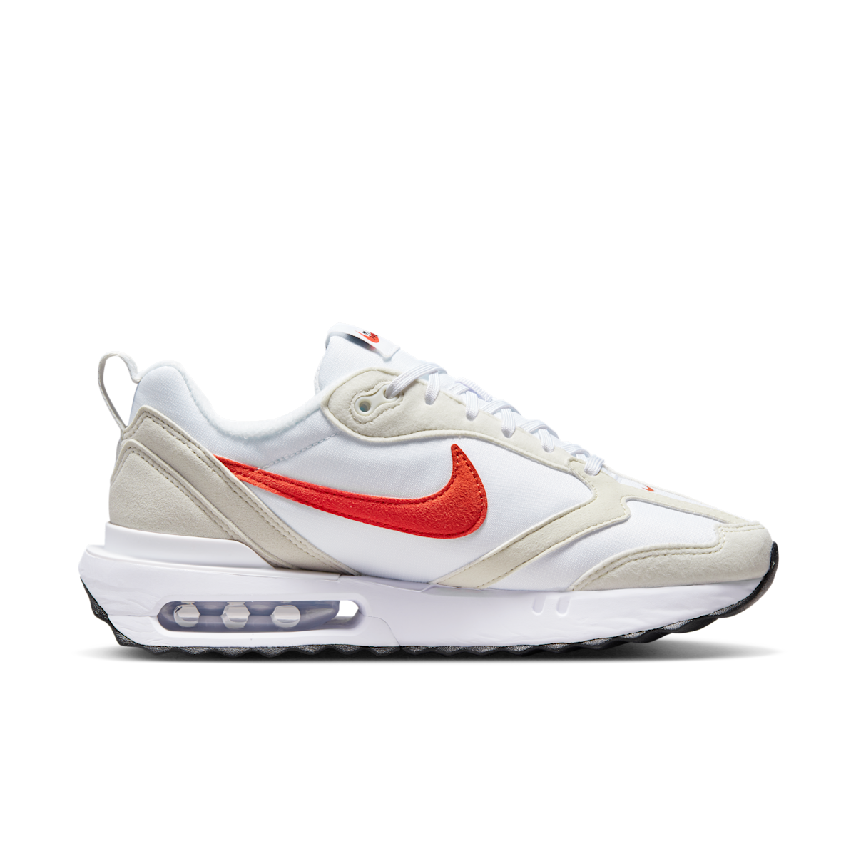 Women's Air Max Dawn Shoes