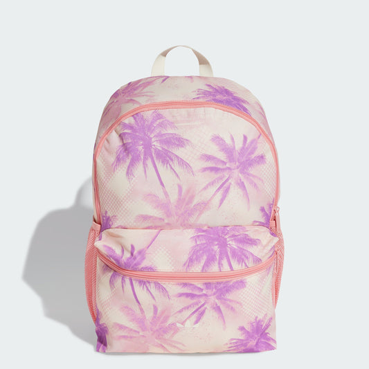 Youth Backpack