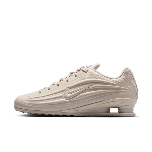 Women's Shox Z S Shoes