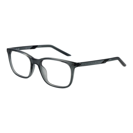 Nike Women Optical Women's Frames