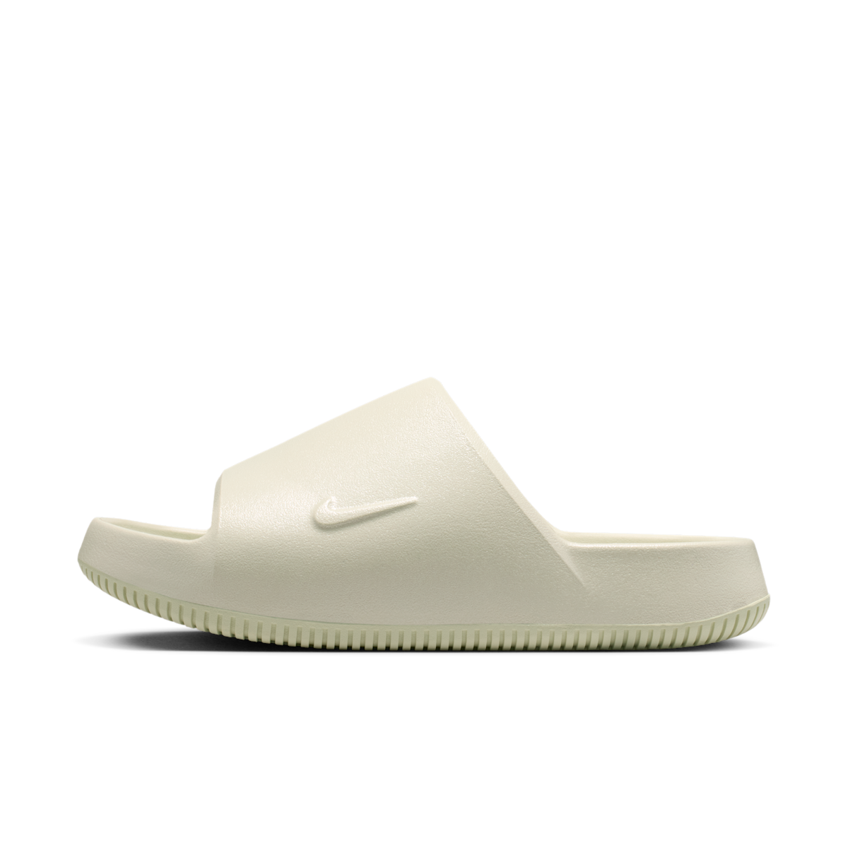 Women's Calm 2.0 Premium Shoes