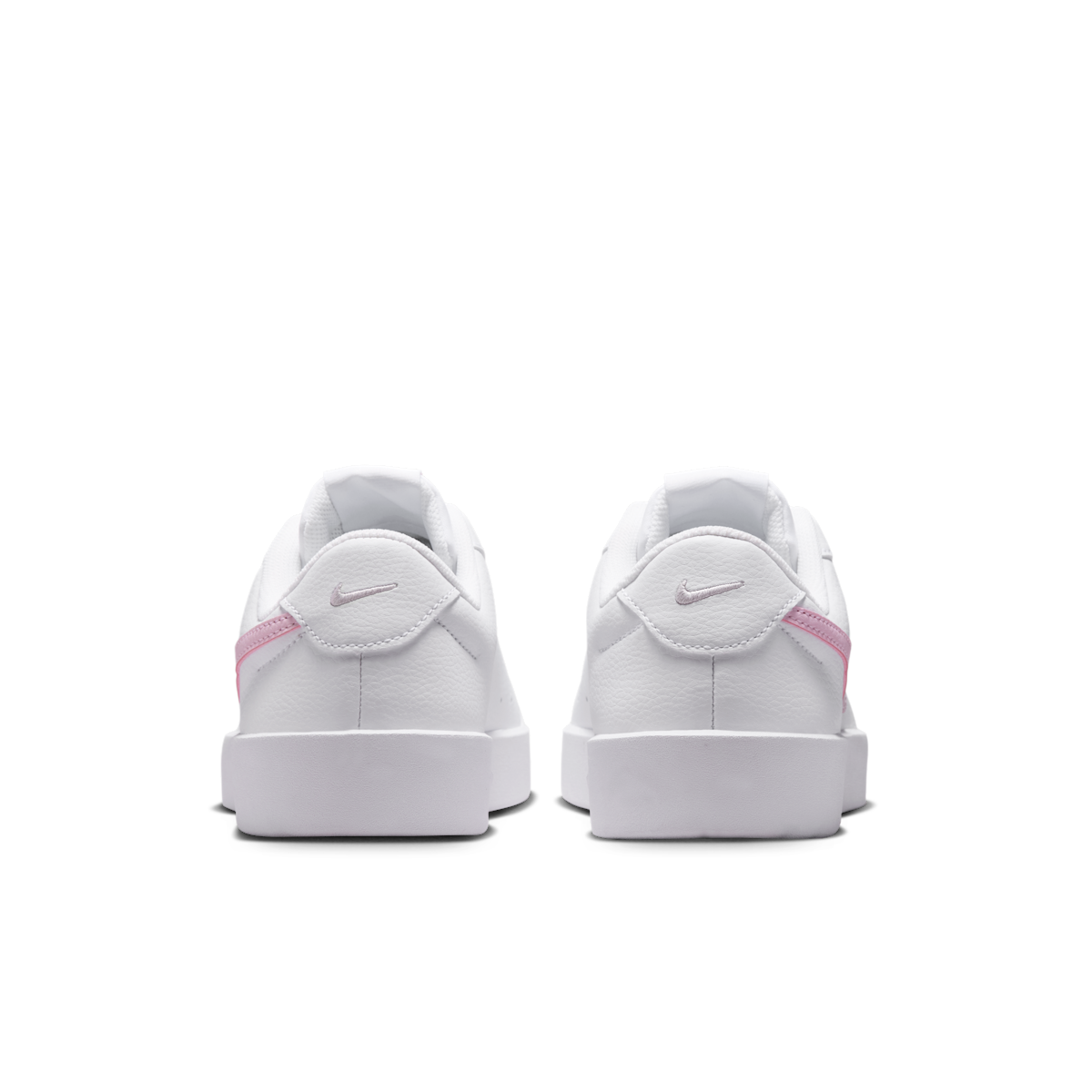 Women's Court Heritage SL Shoes