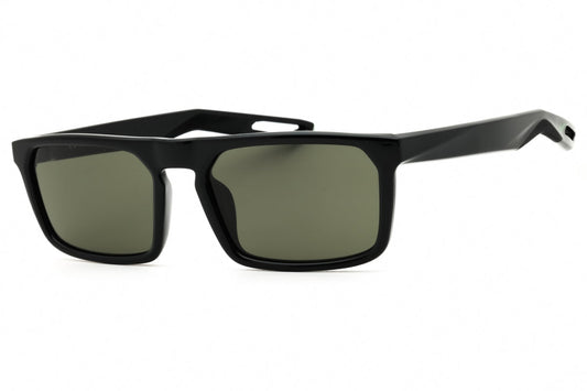 NIKE NV03 DZ7374 011 Black/Green