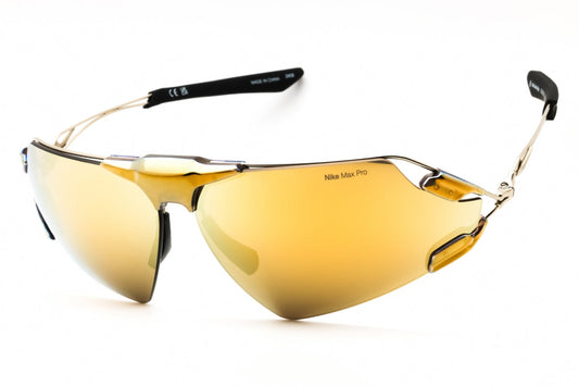 ZEUS EDGE EV24030 700 Gold/Gold Mirror