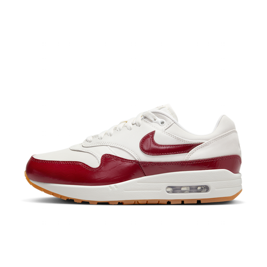 Women's Air Max 1 LX Shoes