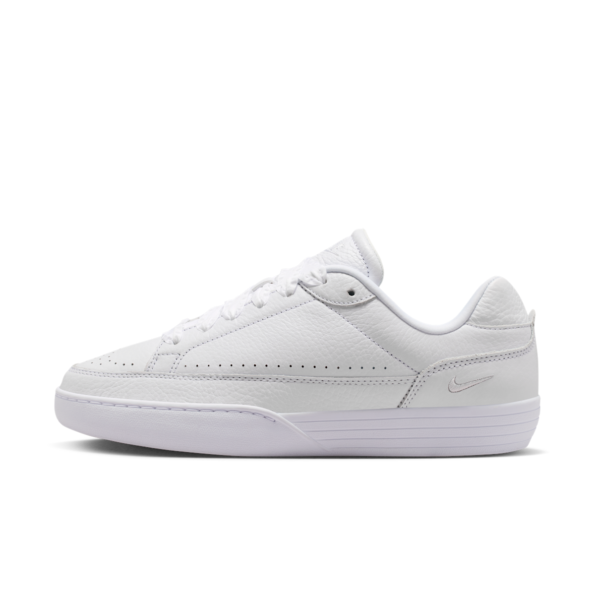 Women's Tennis Centre Shoes